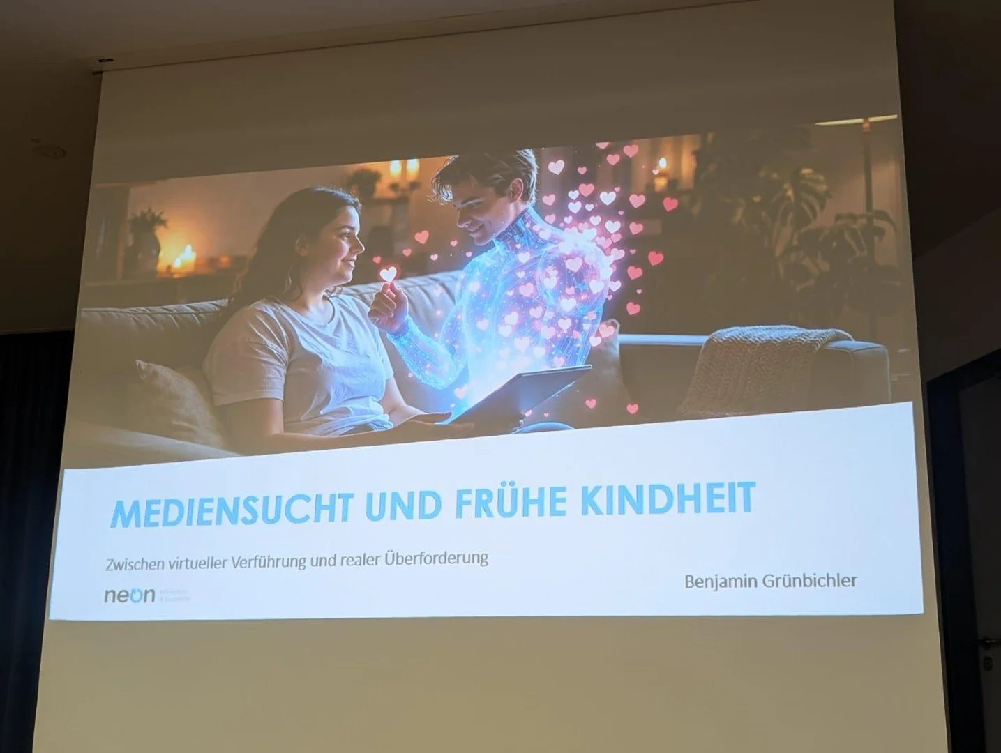 Medien2.jpg