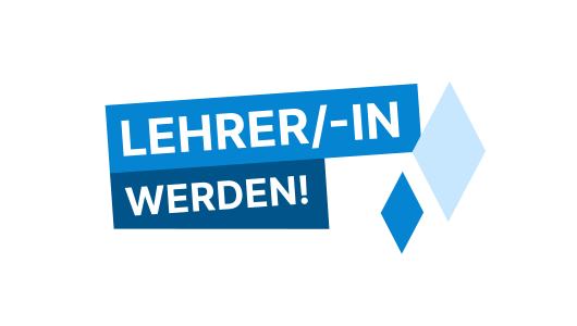 lehrer-werden.gif
