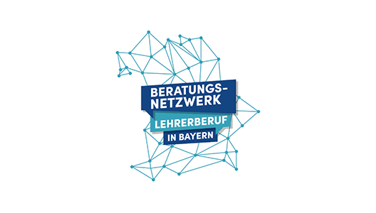 beratungsnetzwerk.gif