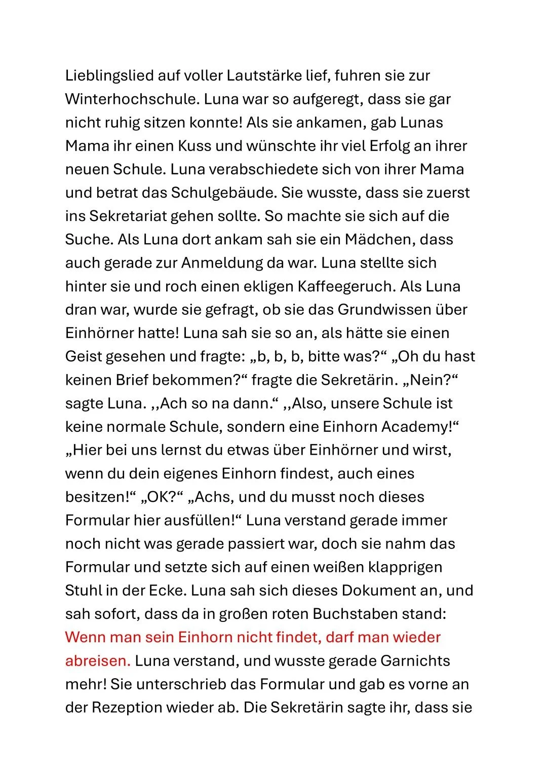 Erzählung_Die kostbare Erinnerung_S-04.jpg