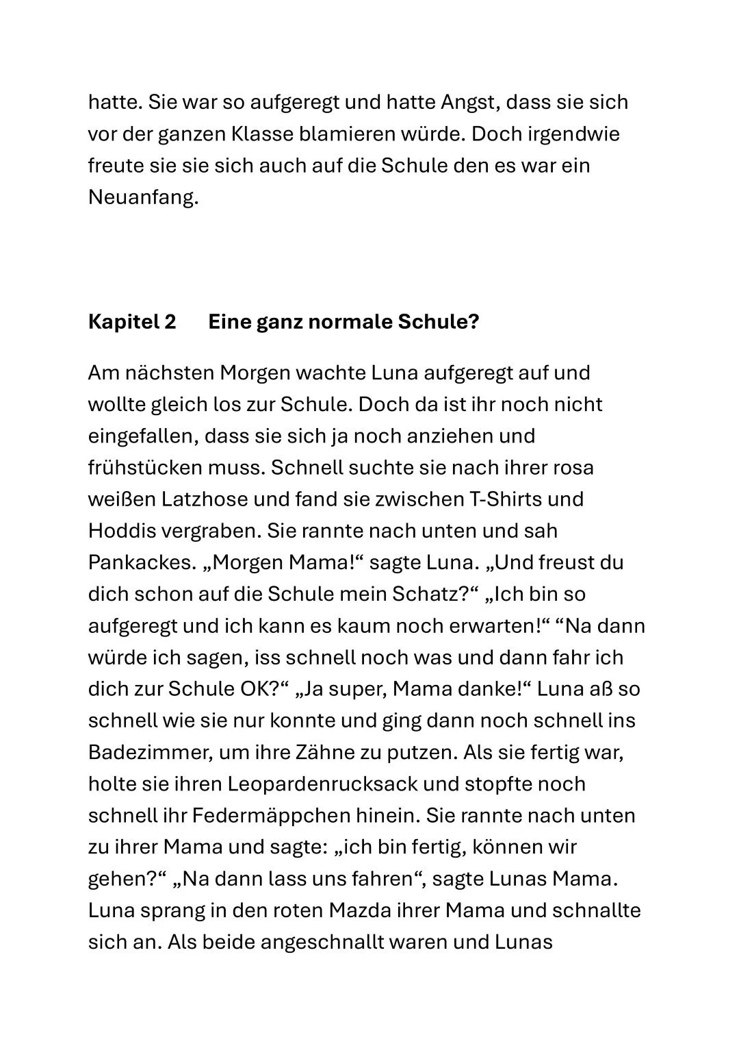 Erzählung_Die kostbare Erinnerung_S-03.jpg