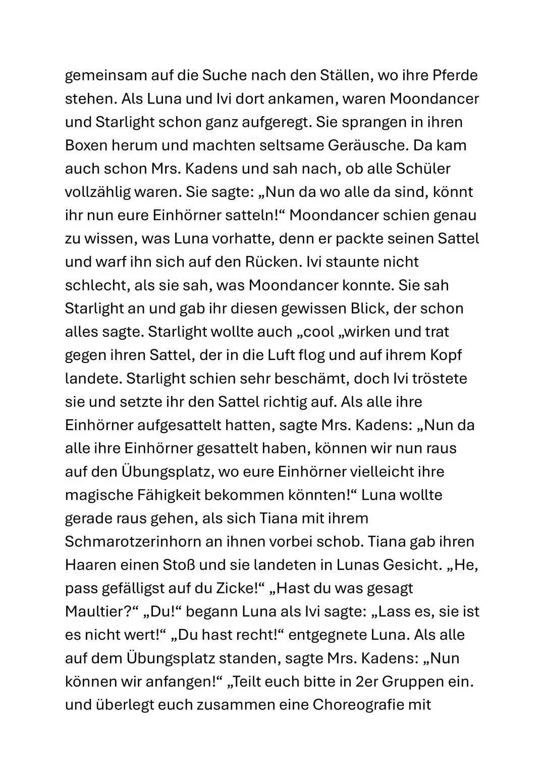 Erzählung_Die kostbare Erinnerung_S-12.jpg