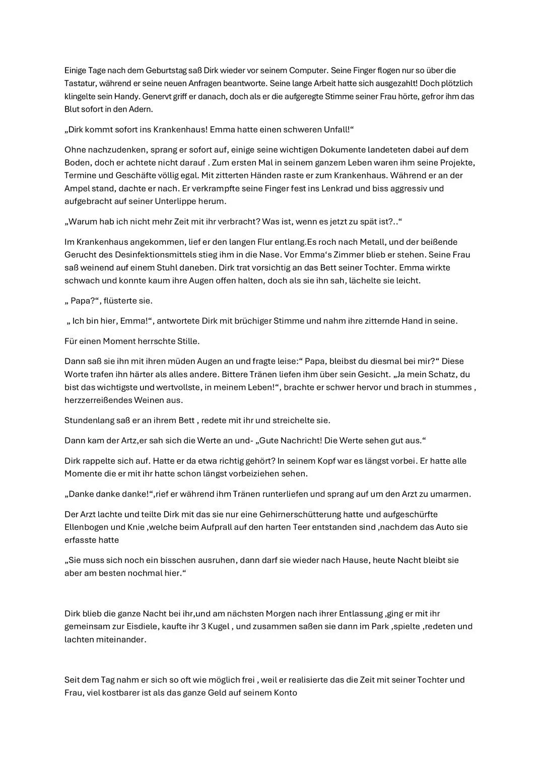 B_DerunbezahlbareSchatz-2.jpg