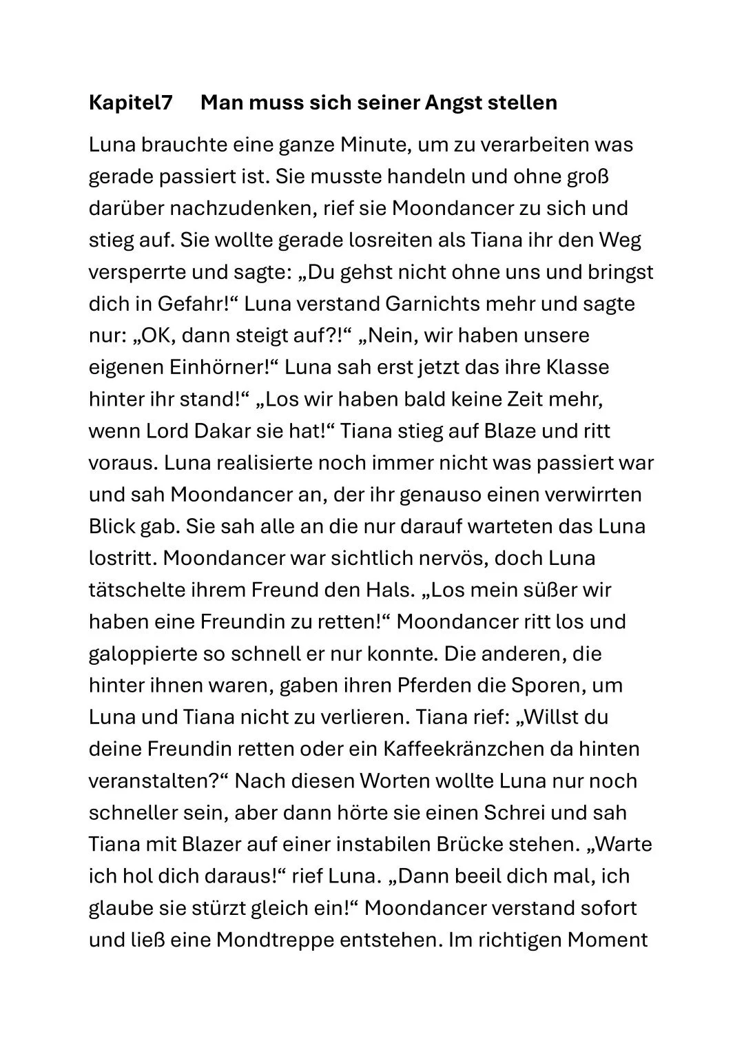 Erzählung_Die kostbare Erinnerung_S-19.jpg