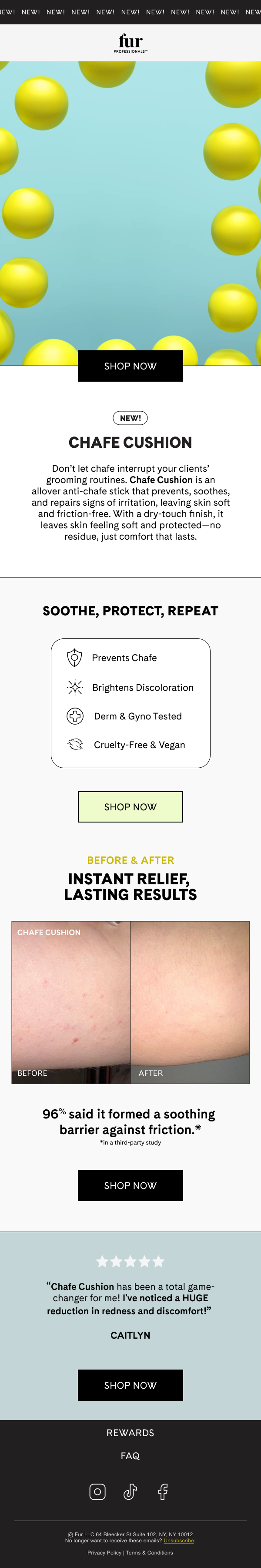 6_ FP All Access Launch.png