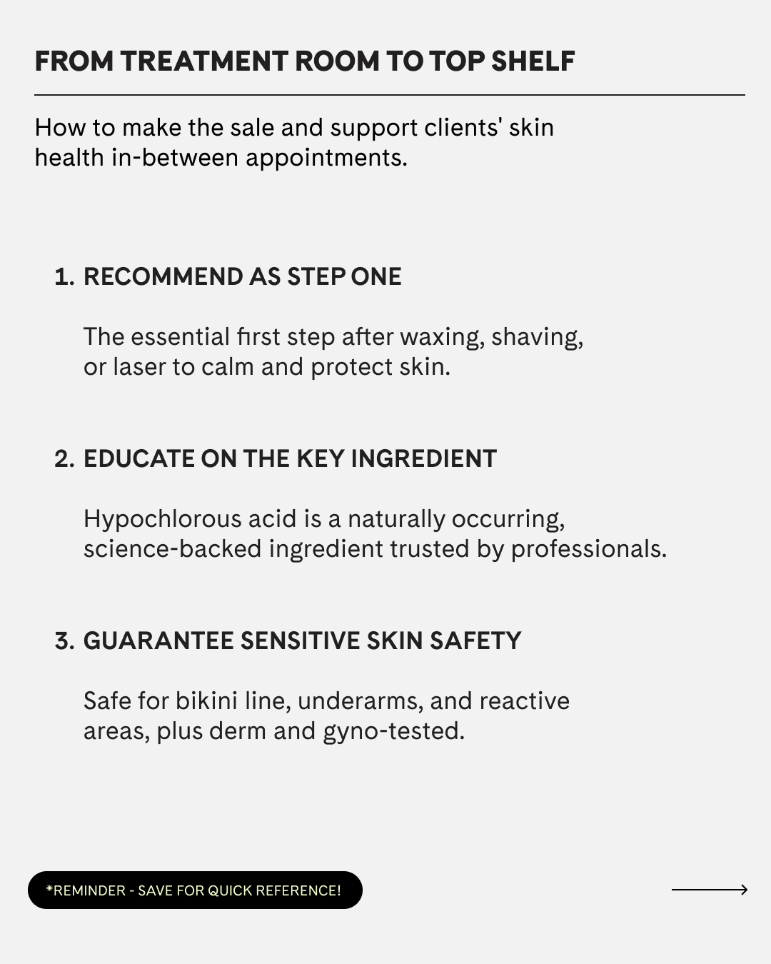 FRJ_How to Use Carousel_Slide 4.png