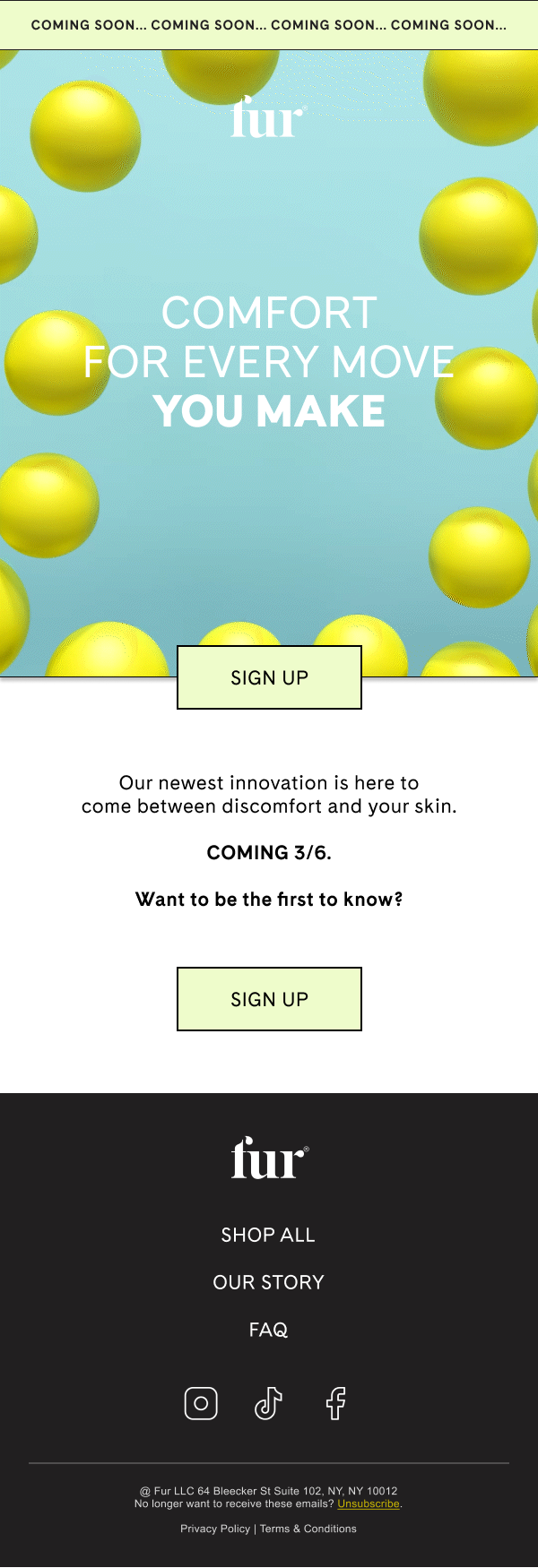 Teaser.png