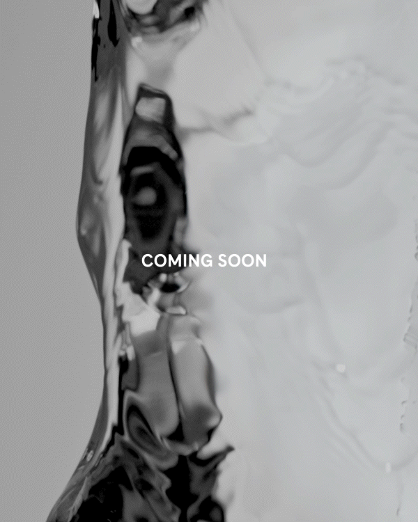 Comp 18.gif