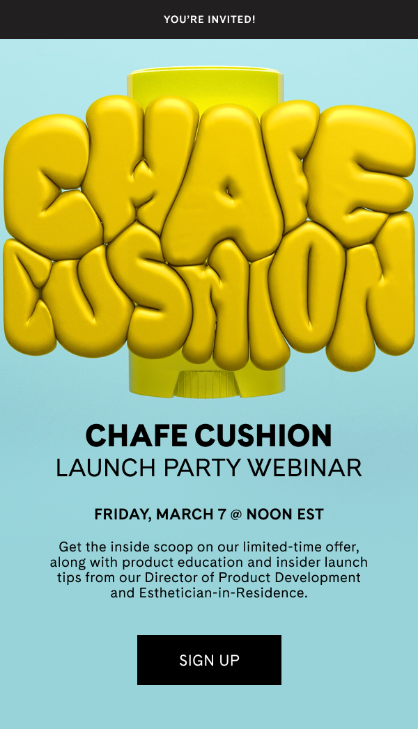 FP Webinar Invitation Slice.png
