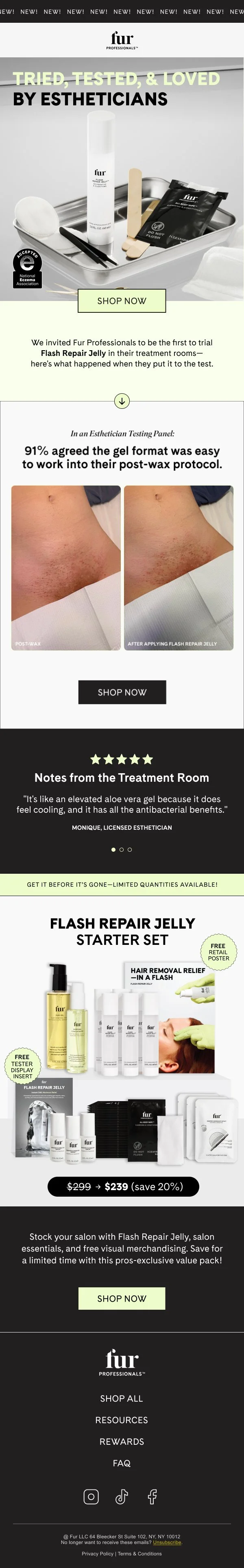 A from an In-Service Treatment.jpg