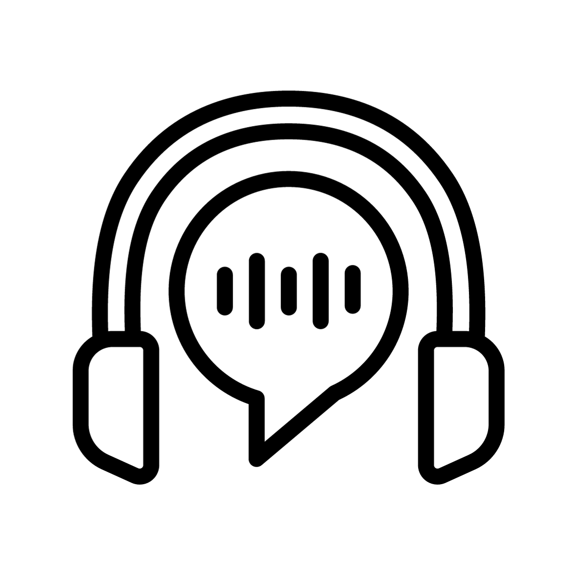 Virtual Assistant