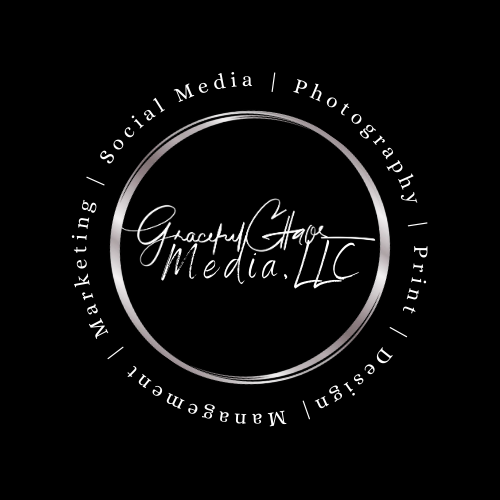 Graceful Chaos Media, LLC