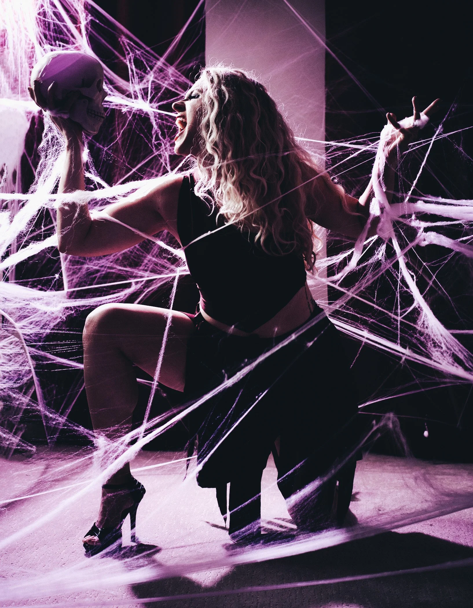 Tara Jade Fox Webs.JPG