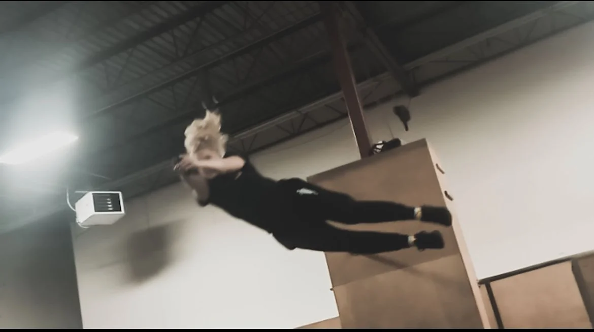 Tara Jade Fox Stunts.jpeg