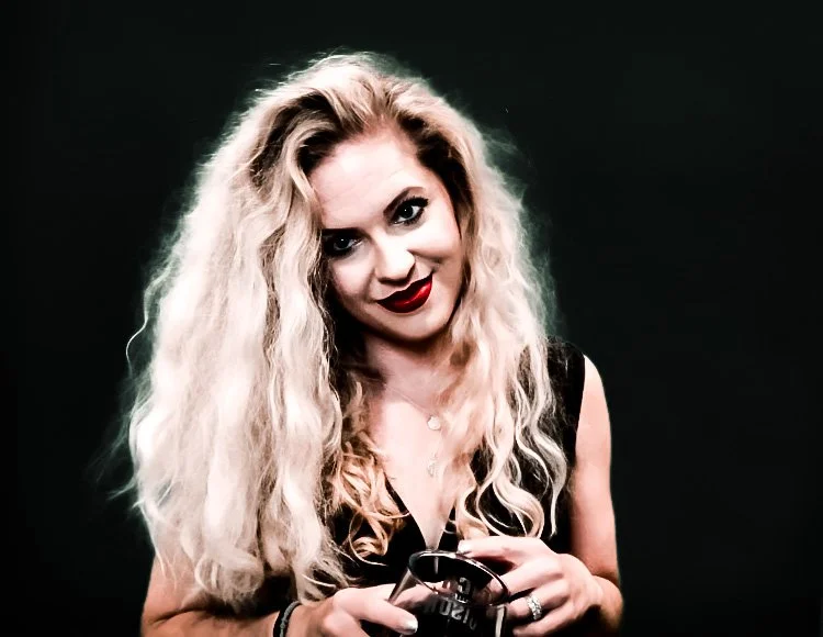 Tara Jade Fox Character.JPG