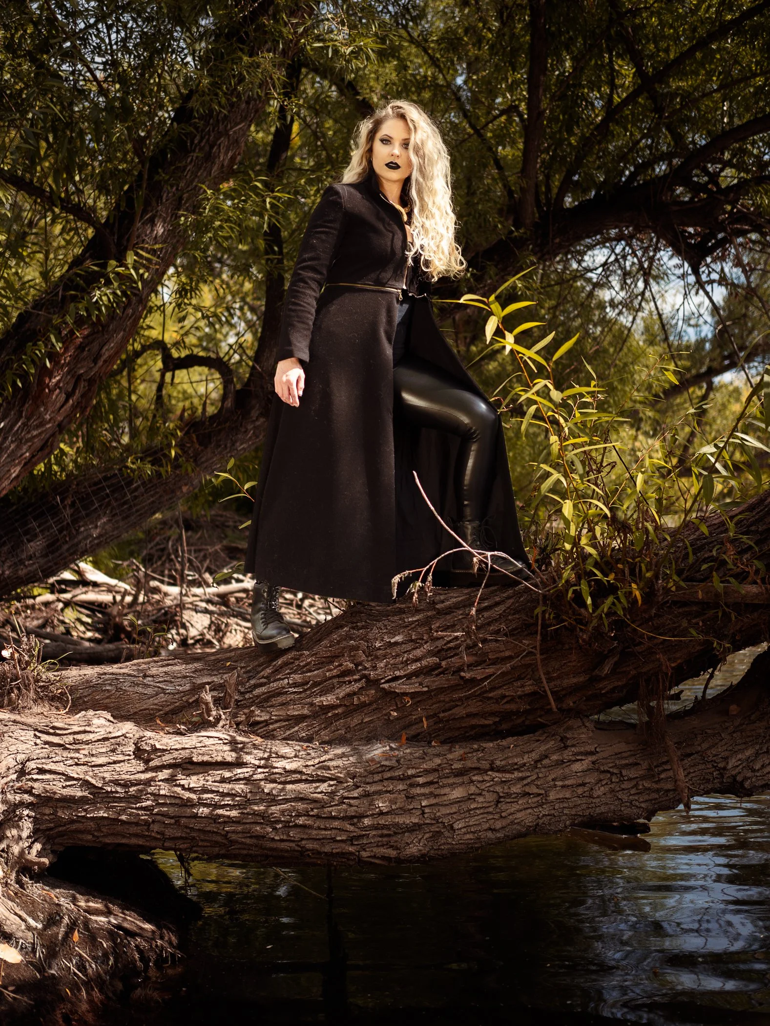 2022-09-29_WITCHY-GROUP_EXPORT-13 COPY.JPG