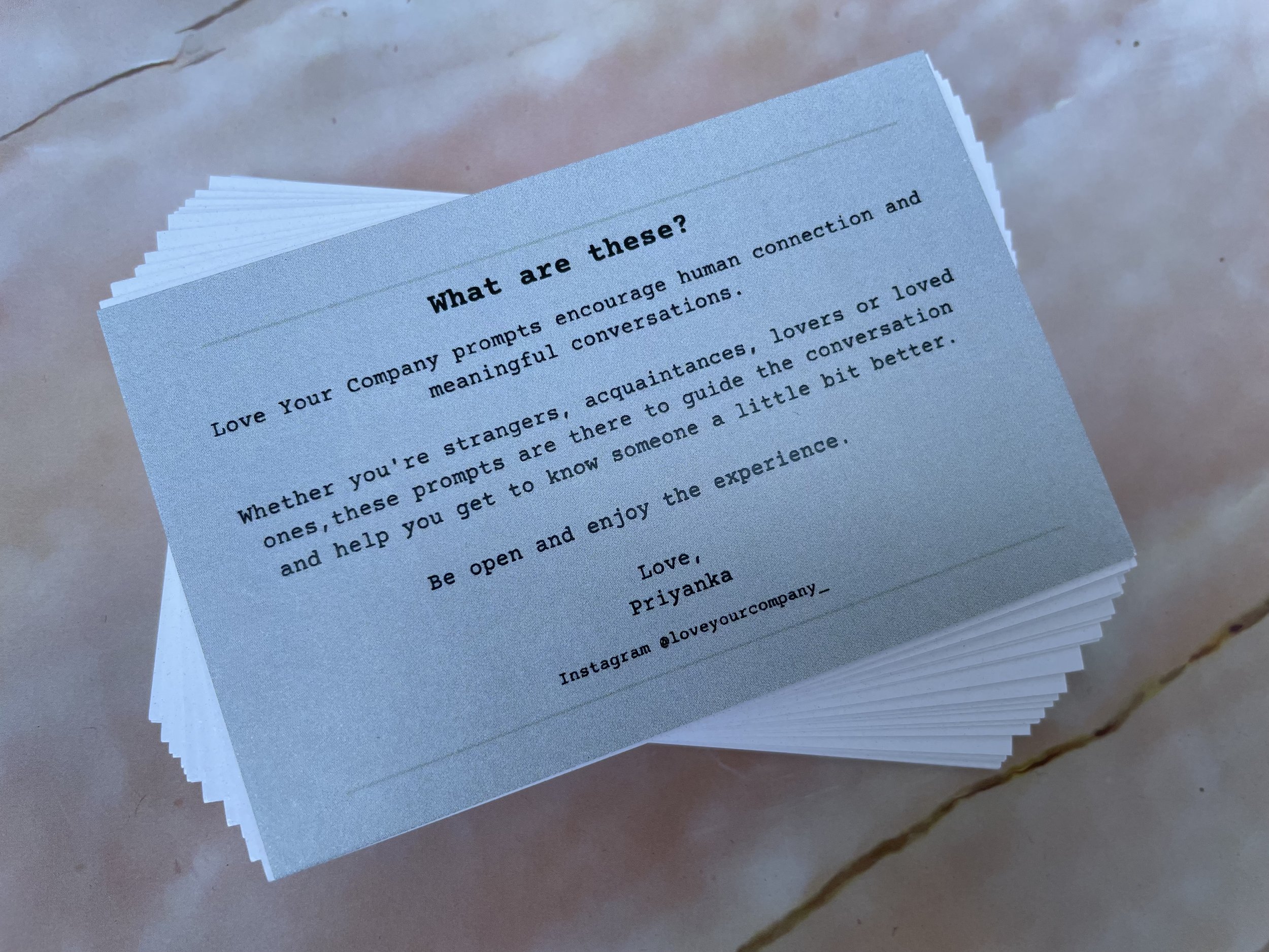 LYC info card.jpeg