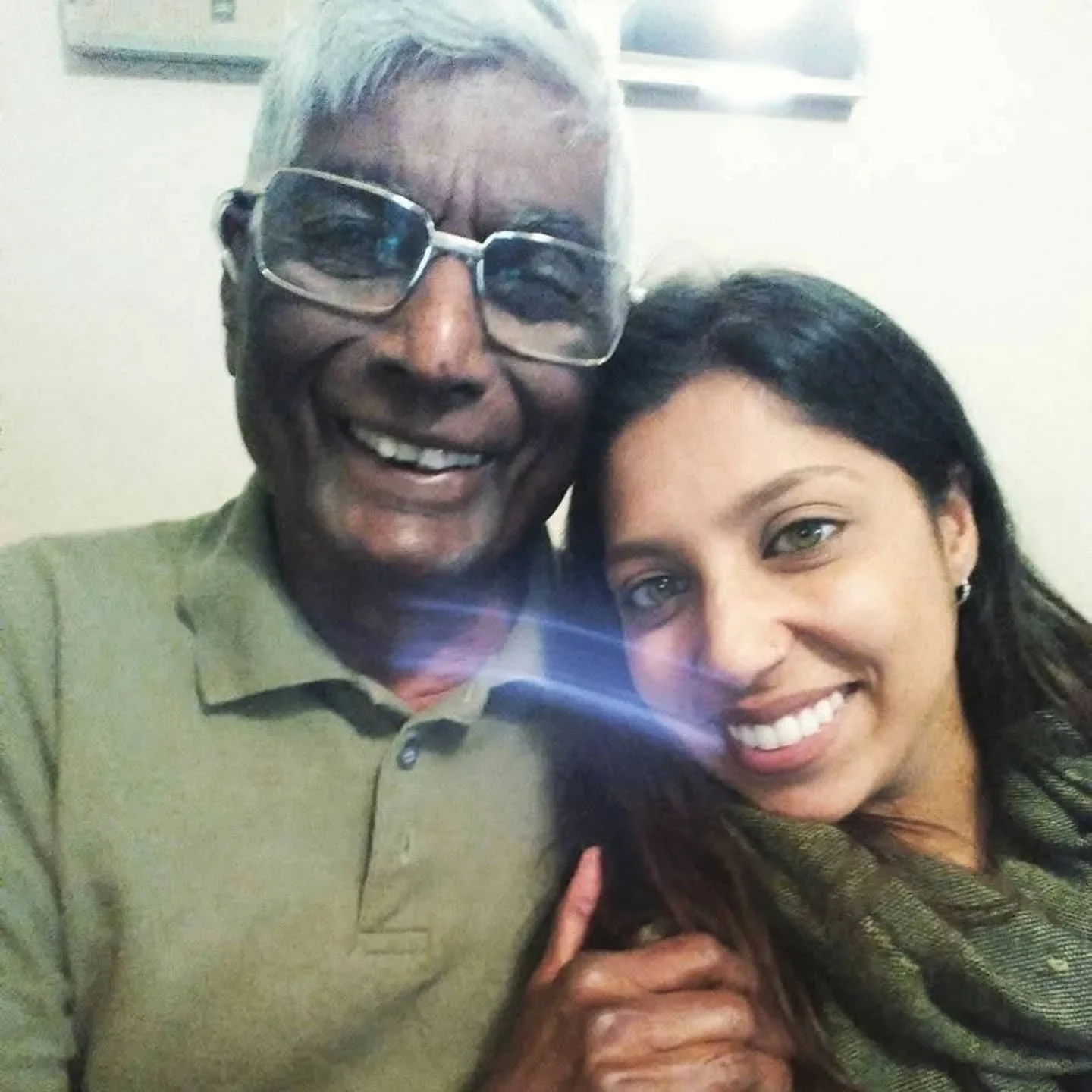 2016 ⏪ my first full year back in 🇬🇧 after growing up in Canada for most of my life 👧🏽

🇨🇦 shaped my childhood, teen years, friendships, high school experience, uni life, young adulthood and so much more 🥹🍁

&amp; 2016 was the beginning of li