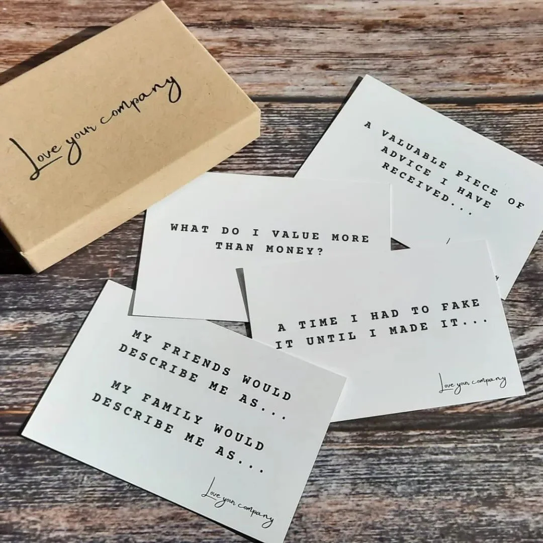 Bundle offer - 3 for £50 (save £10)