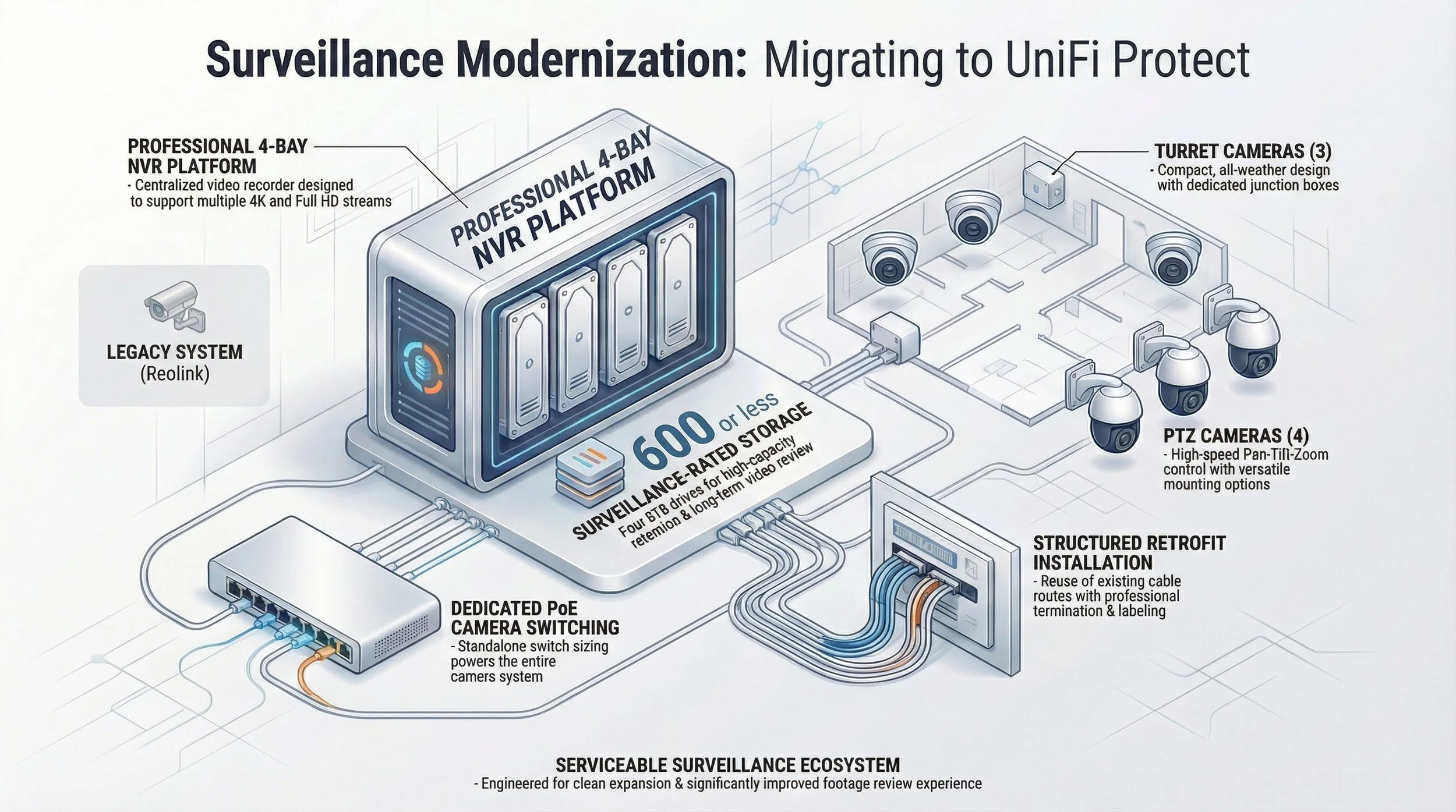 Supported Cameras - Reolink → UniFi Protect.jpg