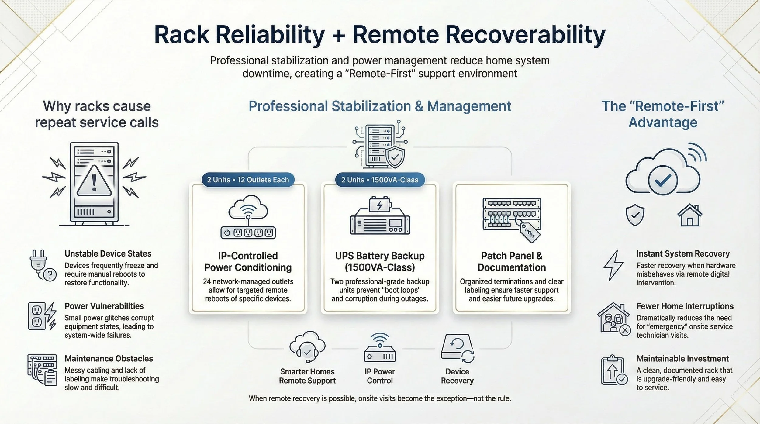 Rack Reliability + Remote Recoverability.jpg