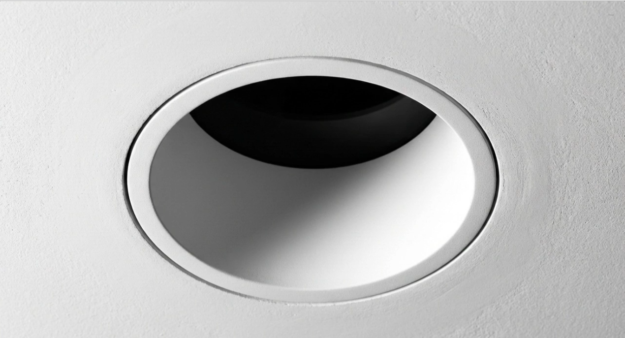 Finire-downlights-ivalo-smarterhomes.png