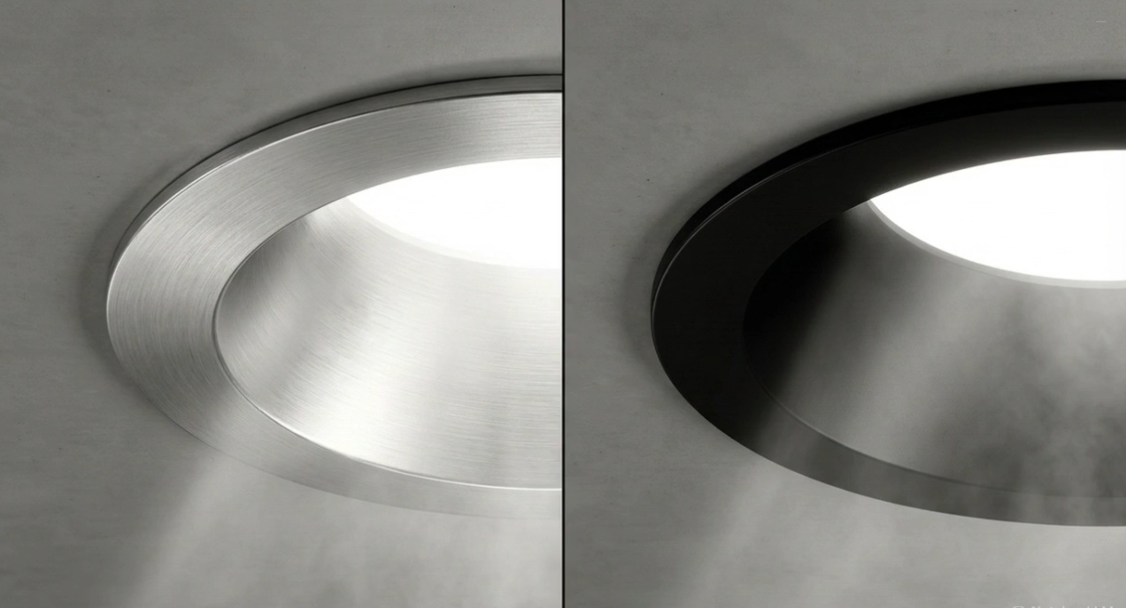 Finire-downlights-ivalo-smarterhomes1.png