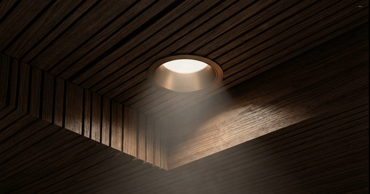 Finire-downlights-ivalo-smarterhomes2.png