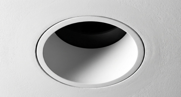 Eliminating Visual Friction: How Architectural Lighting Transforms Luxury Interiors