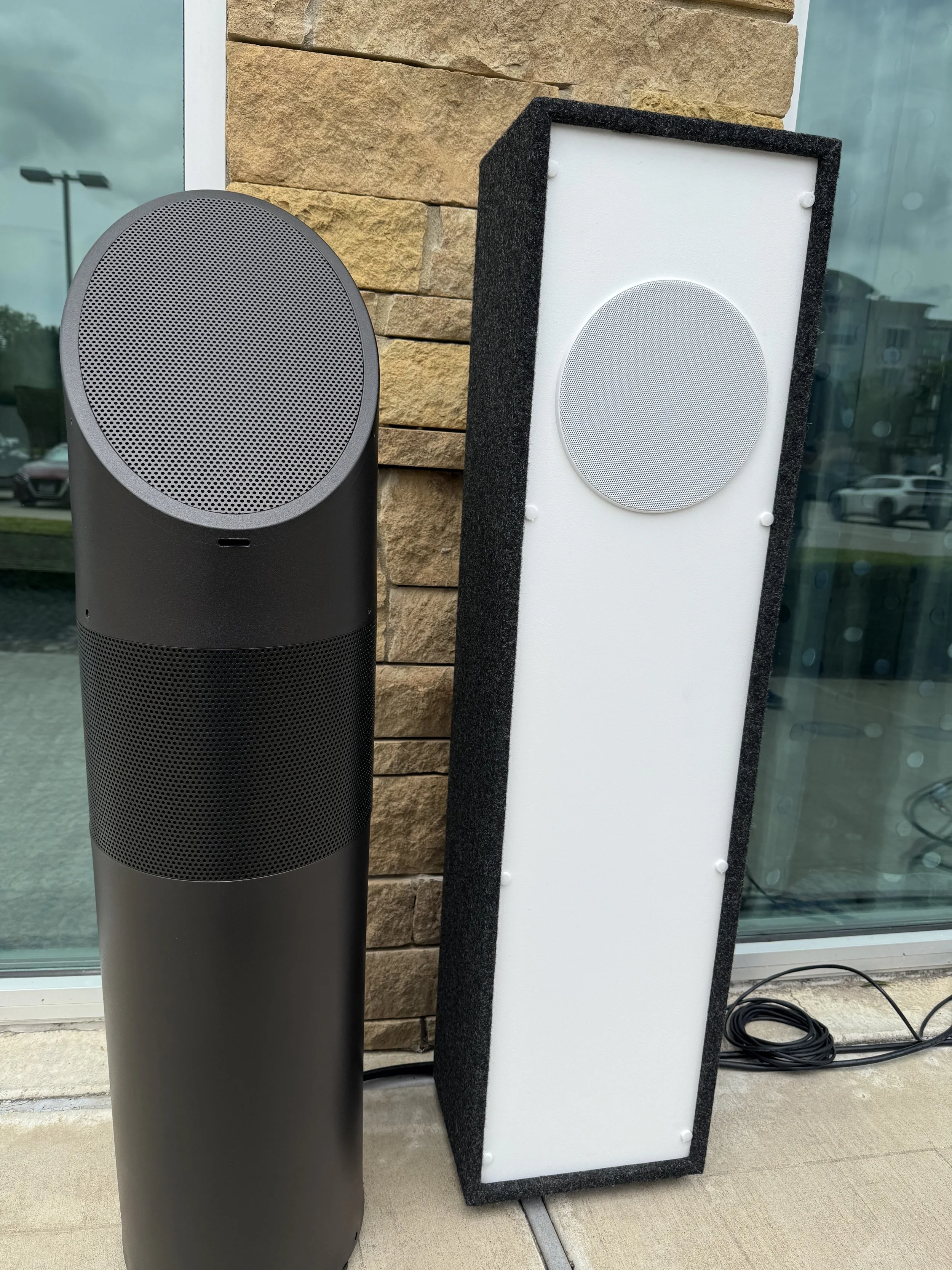 coastal-source-outdoor-audio-speaker-demo.jpg.jpg