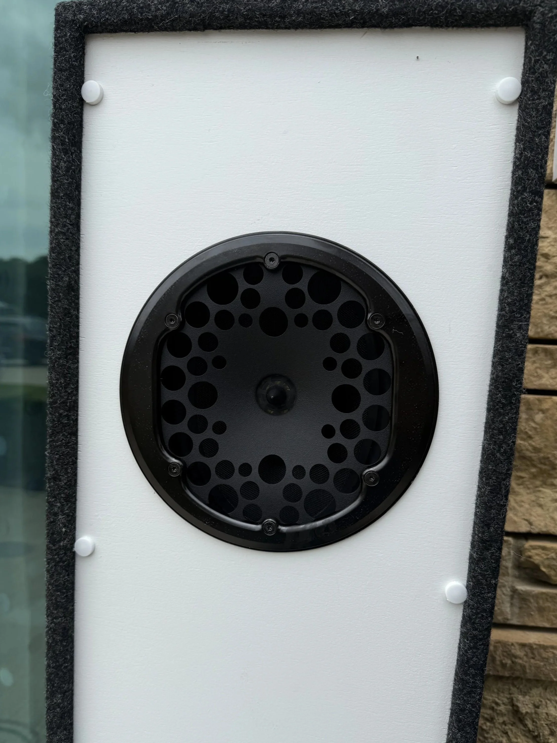 coastal-source-luxury-outdoor-audio-system.jpg.jpg