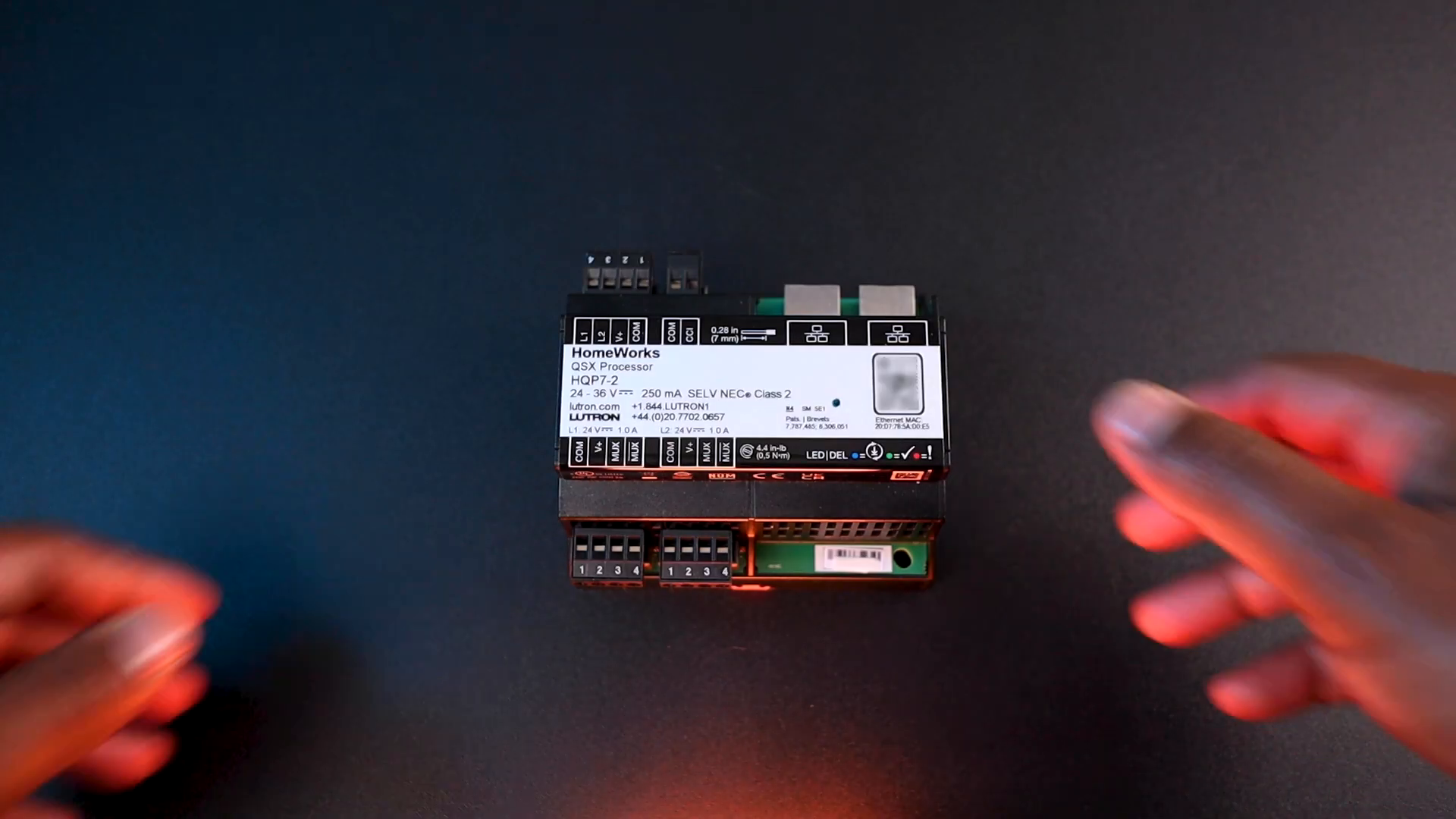 lutron-homeworks-qsx-processor-00-15-05.png