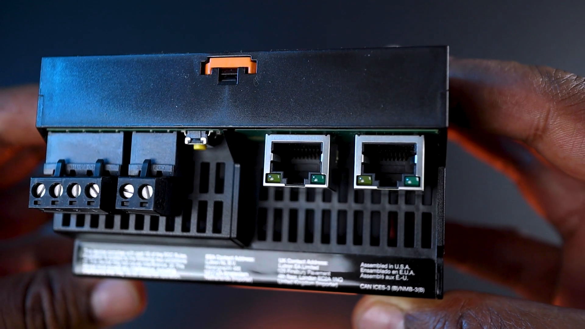 lutron-homeworks-qsx-network-connections-00-15-35.png