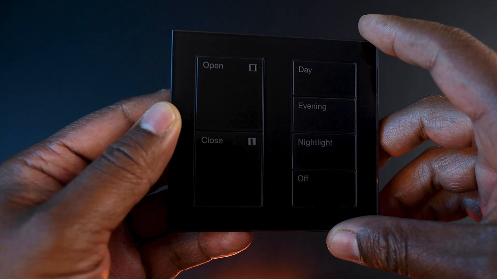 lutron-homeworks-lighting-and-shade-control-keypad-00-19-35.png