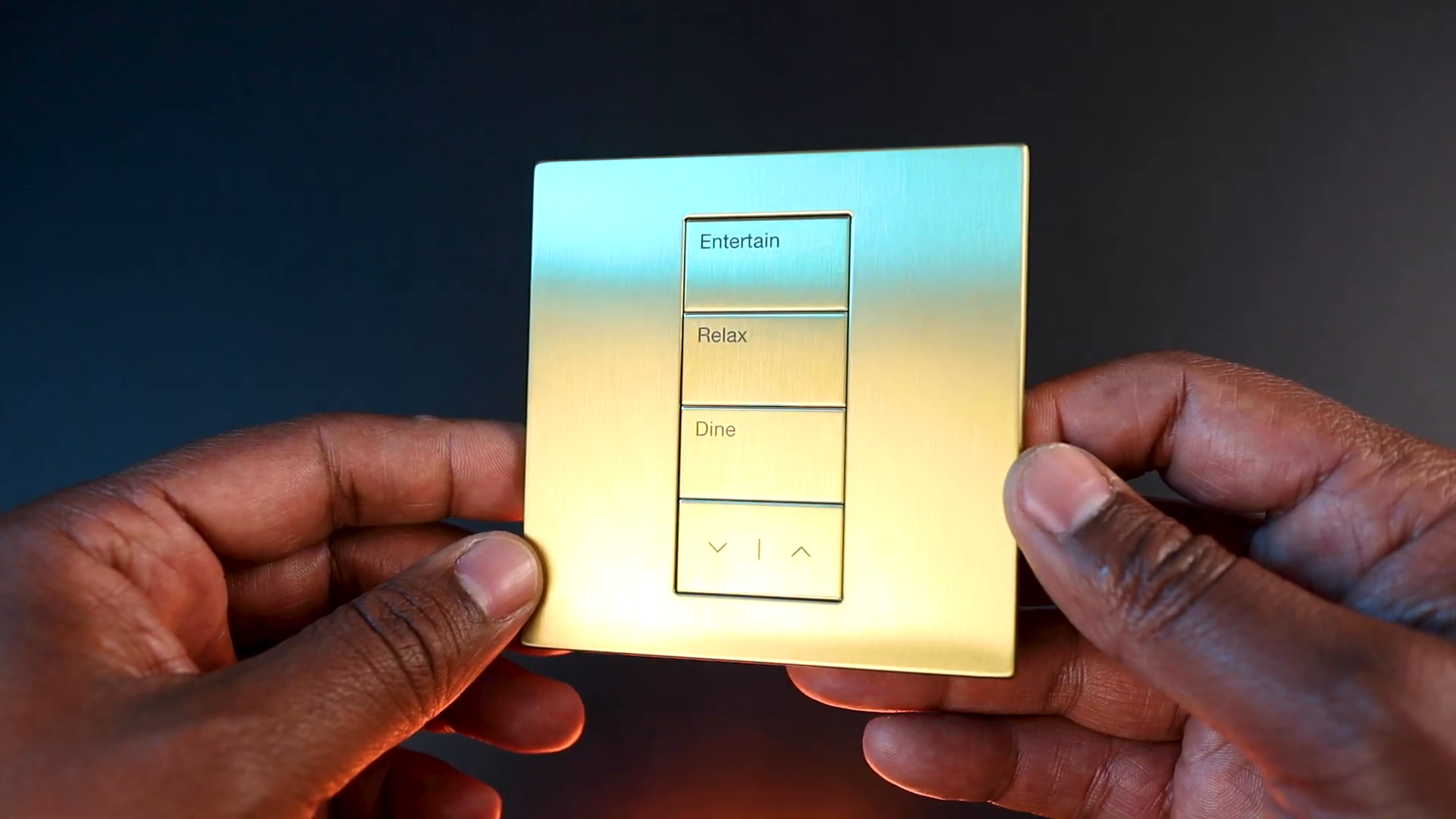 lutron-homeworks-custom-lighting-scenes-keypad-00-19-25.png