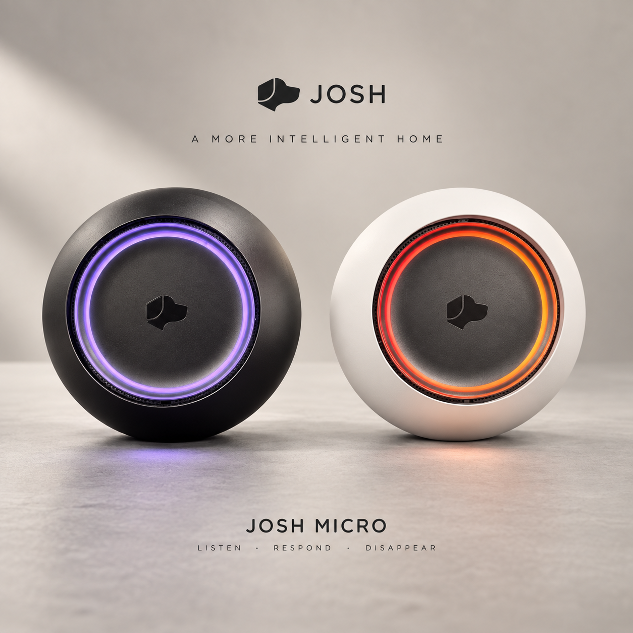 Joshmicro.png