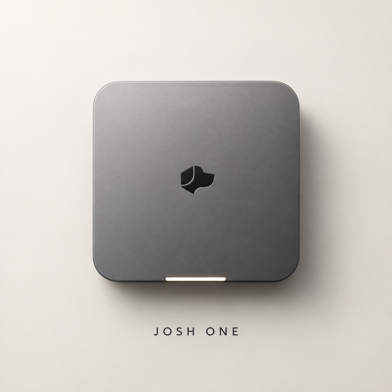 Joshone.png