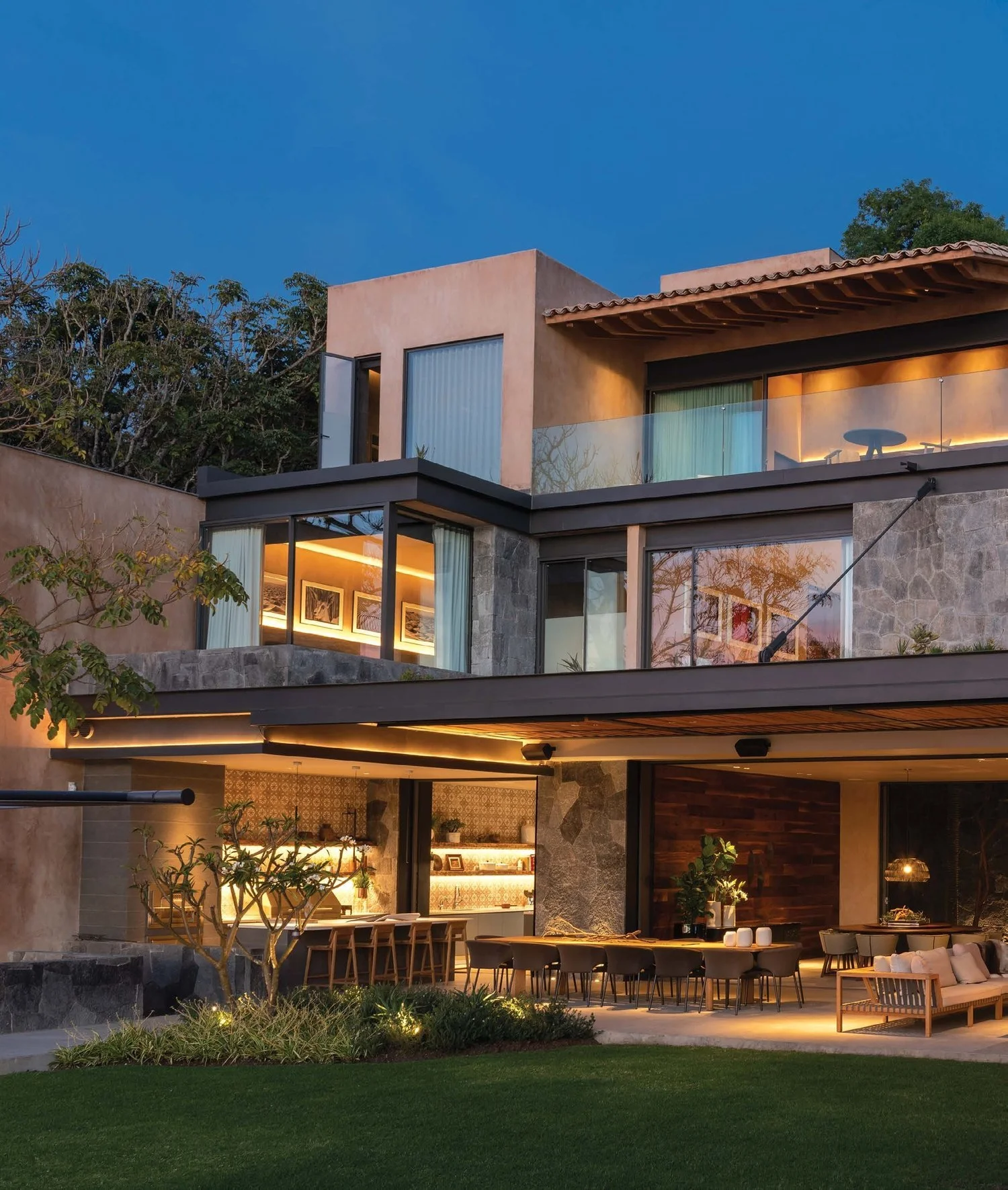 Decoding Lutron HomeWorks QSX: Is Your Smart Home Ready for the Upgrade? (Podcast + Transcript)