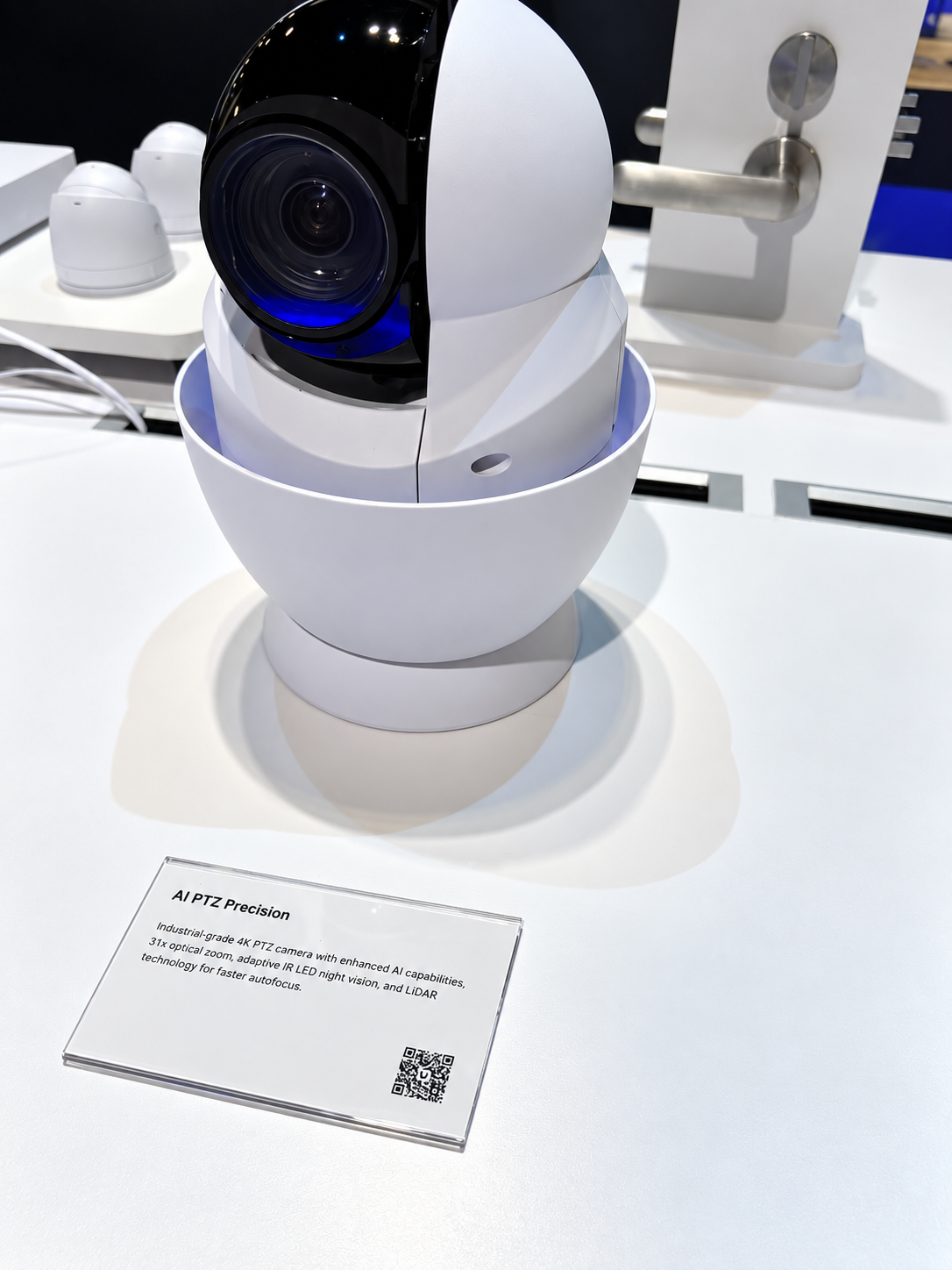 unifi-ai-ptz-precision-security-camera-4k-display-cedia-2026.png