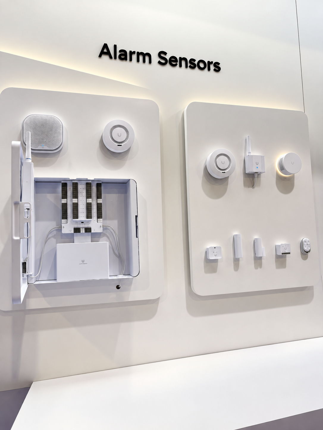 unifi-alarm-sensors-security-system-device-display-cedia-2026.png