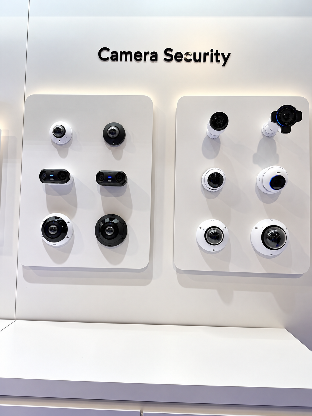 unifi-camera-security-surveillance-camera-display-cedia-2026.png