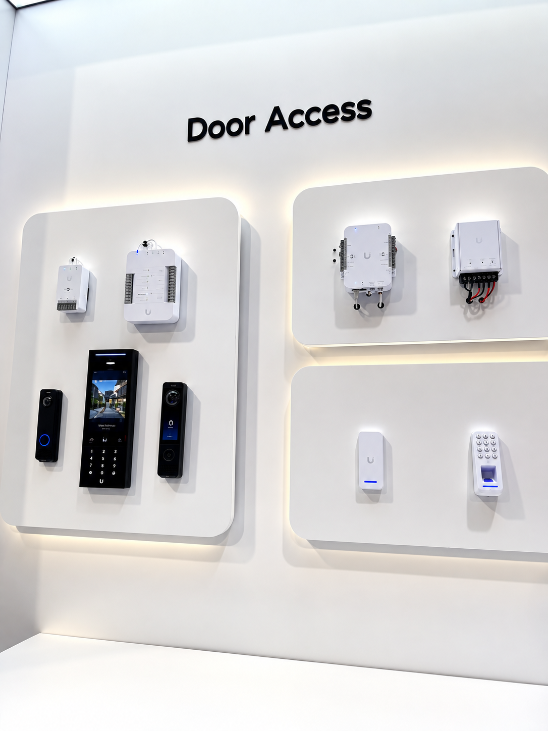 unifi-door-access-control-entry-system-display-cedia-202.png