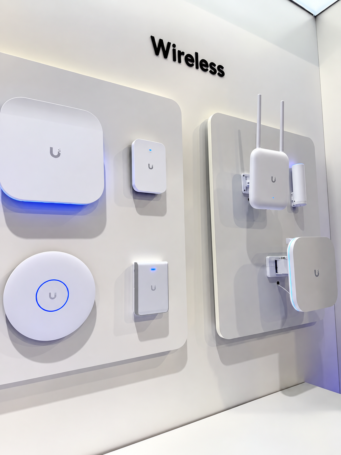 unifi-wireless-networking-access-points-routers-display-cedia-2026 (1).png