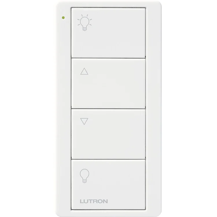 4-button Pico