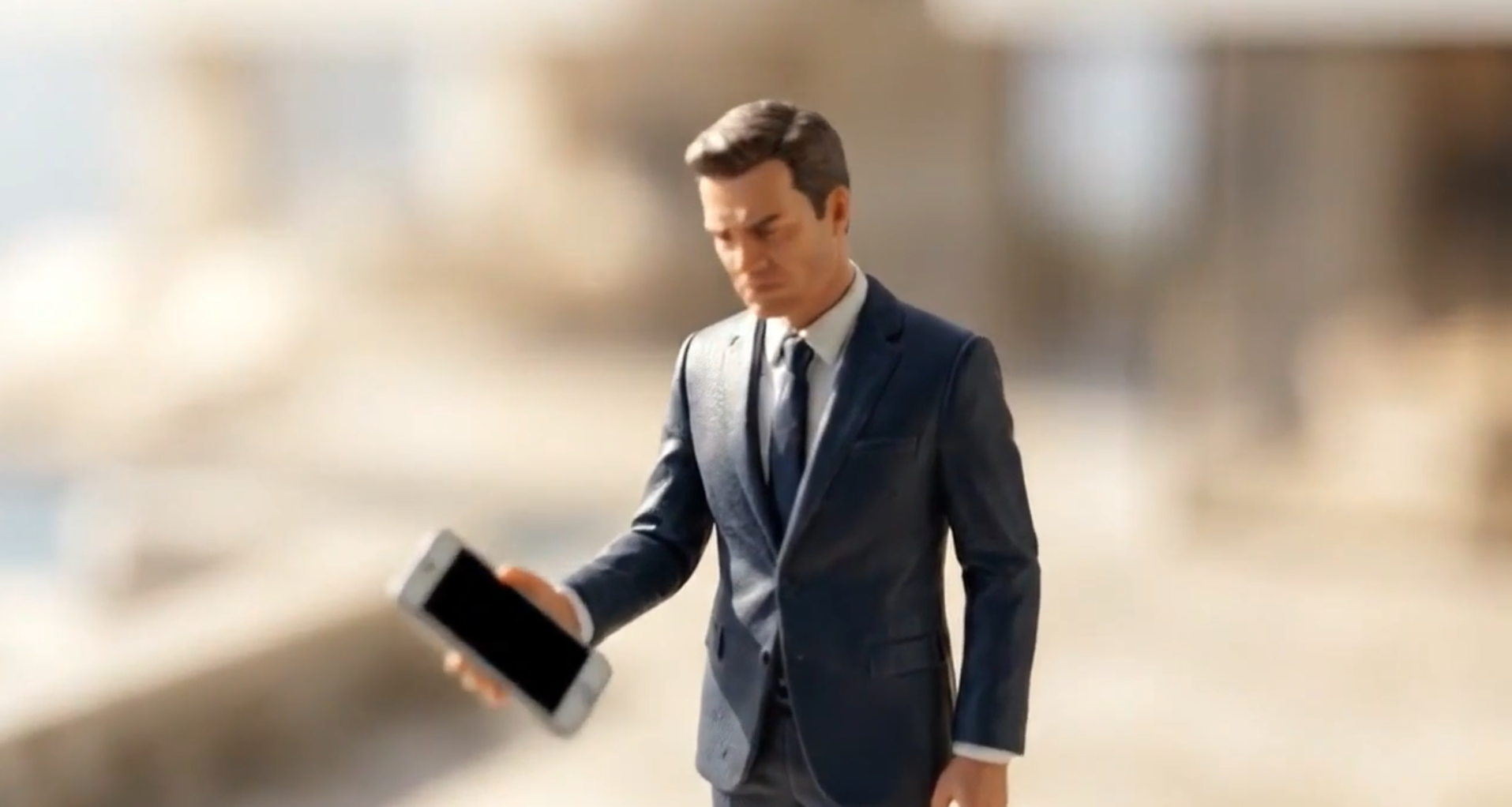 often fixing technical hiccups before you even notice them, without ever needing to send someone to the house