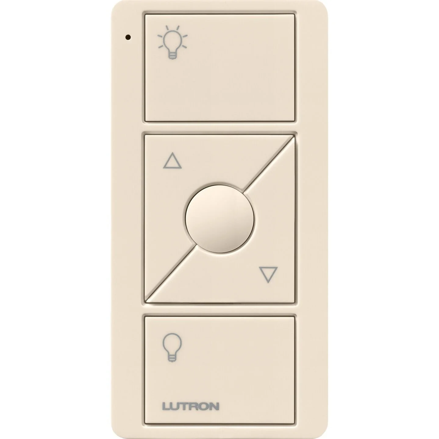 Gloss Light Almond Pico Austin Lutron.jpg