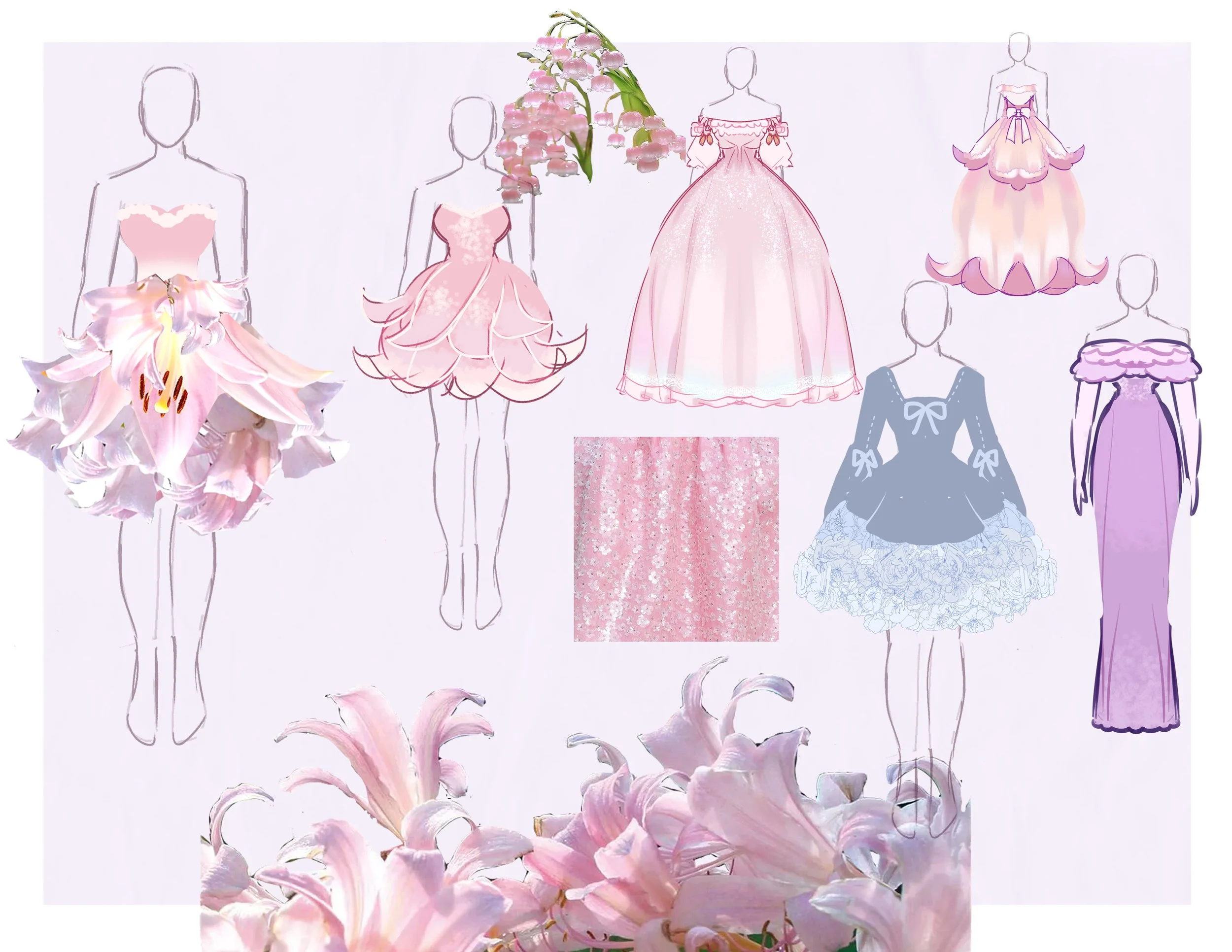 Ideation Caldwell3.jpg