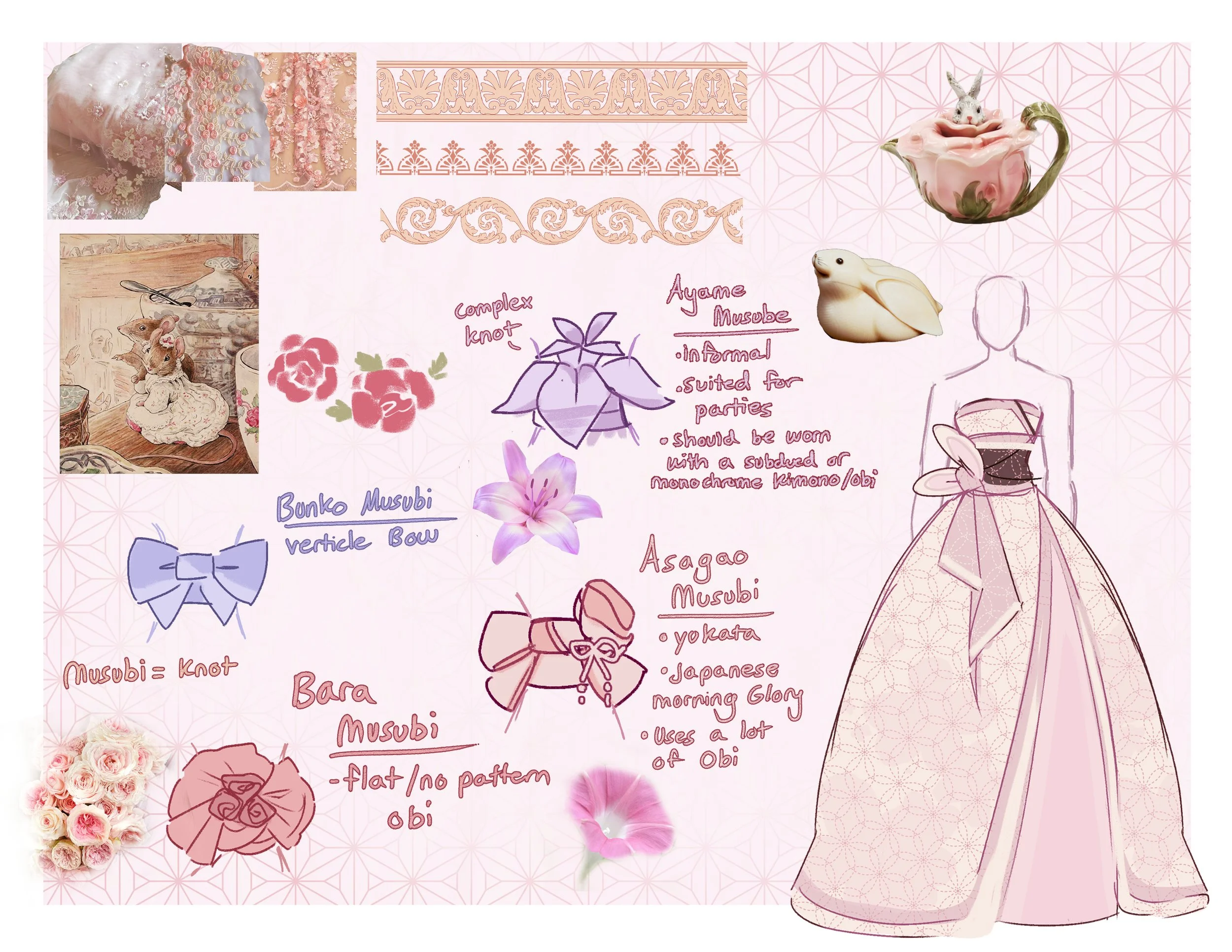 Ideation Caldwell_Page_2.jpg