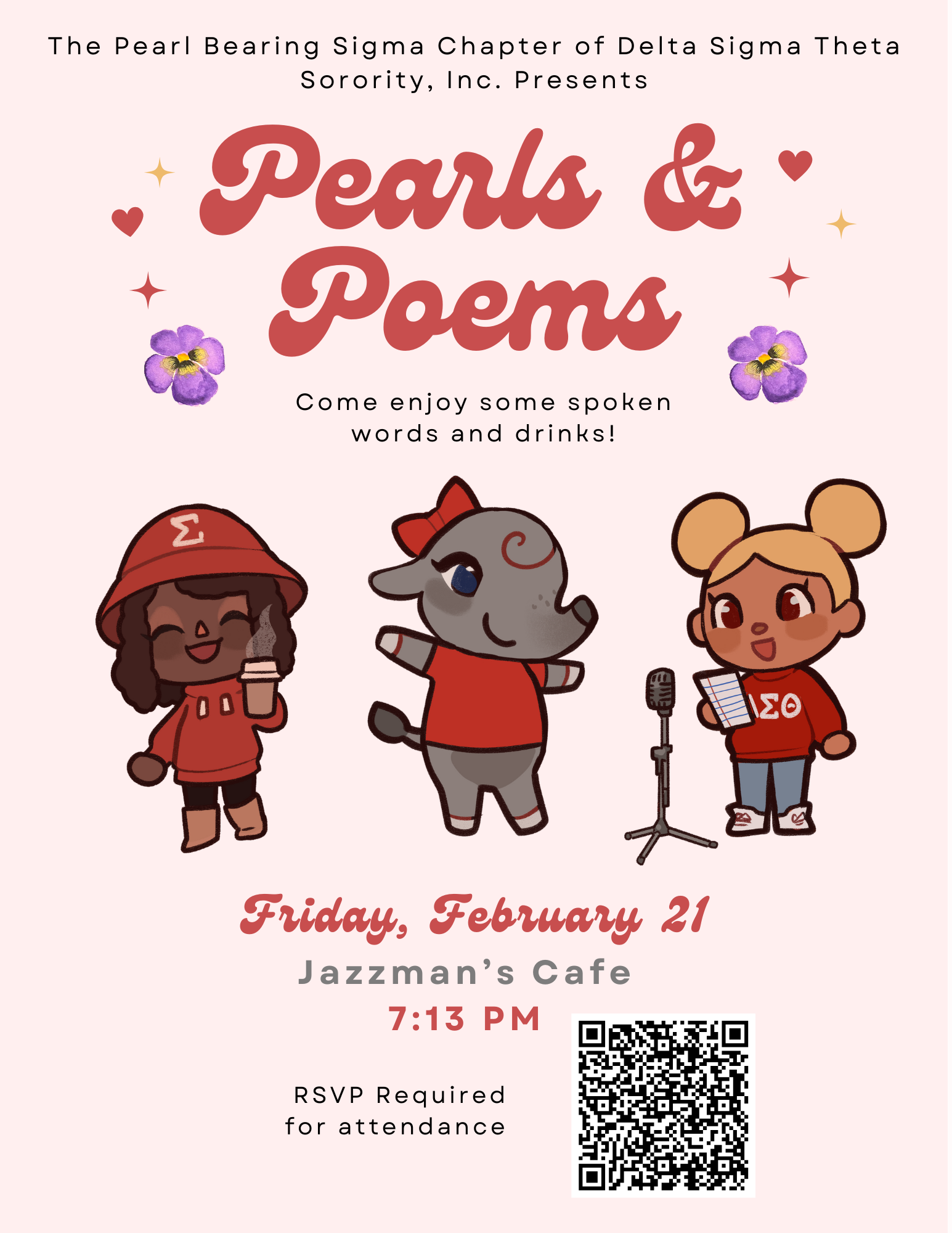 Pearls and Poems (1).png