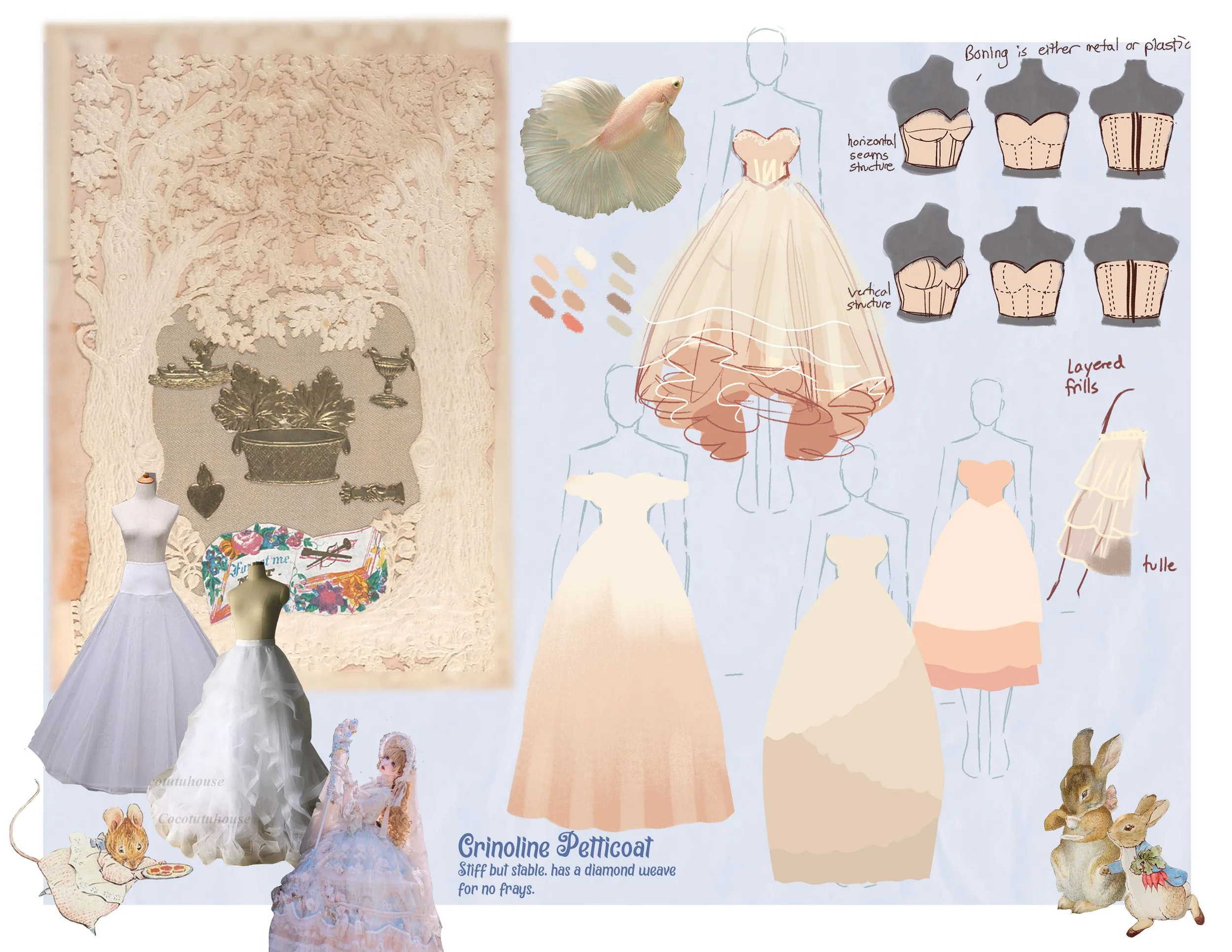 Ideation Caldwell_Page_1.jpg